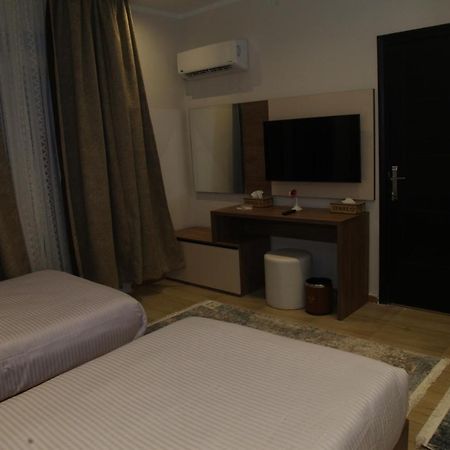 Jewel Assiut Hotel 외부 사진