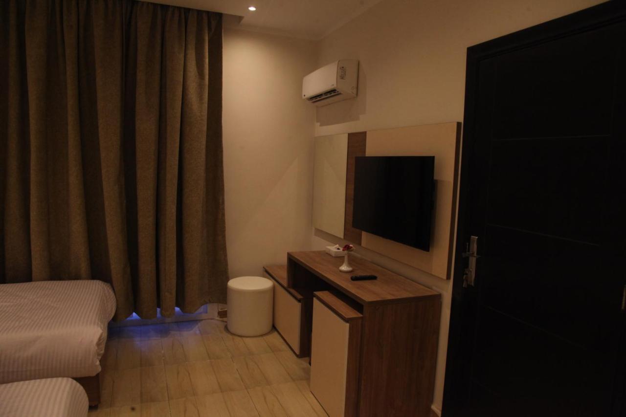 Jewel Assiut Hotel 외부 사진