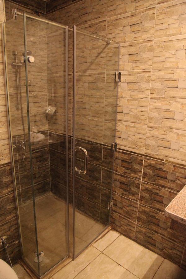 Jewel Assiut Hotel 외부 사진
